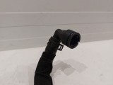 Coolant Hose